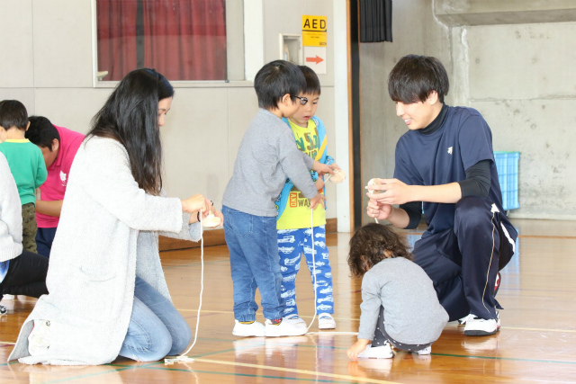 20171126_keitan-kids_02