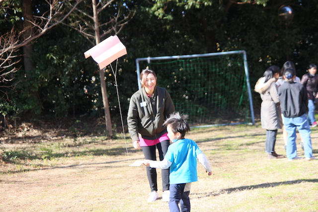 20180114_kids_09