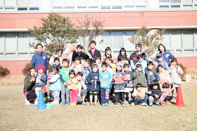 20180114_kids_10