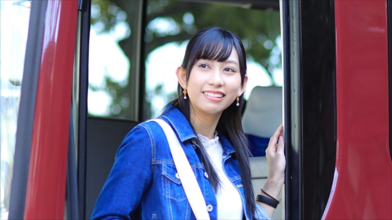 東京経営短期大学 東京経営短期大学