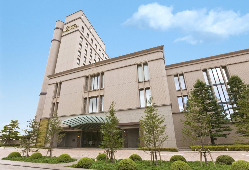 オープンキャンパス 東京経営短期大学